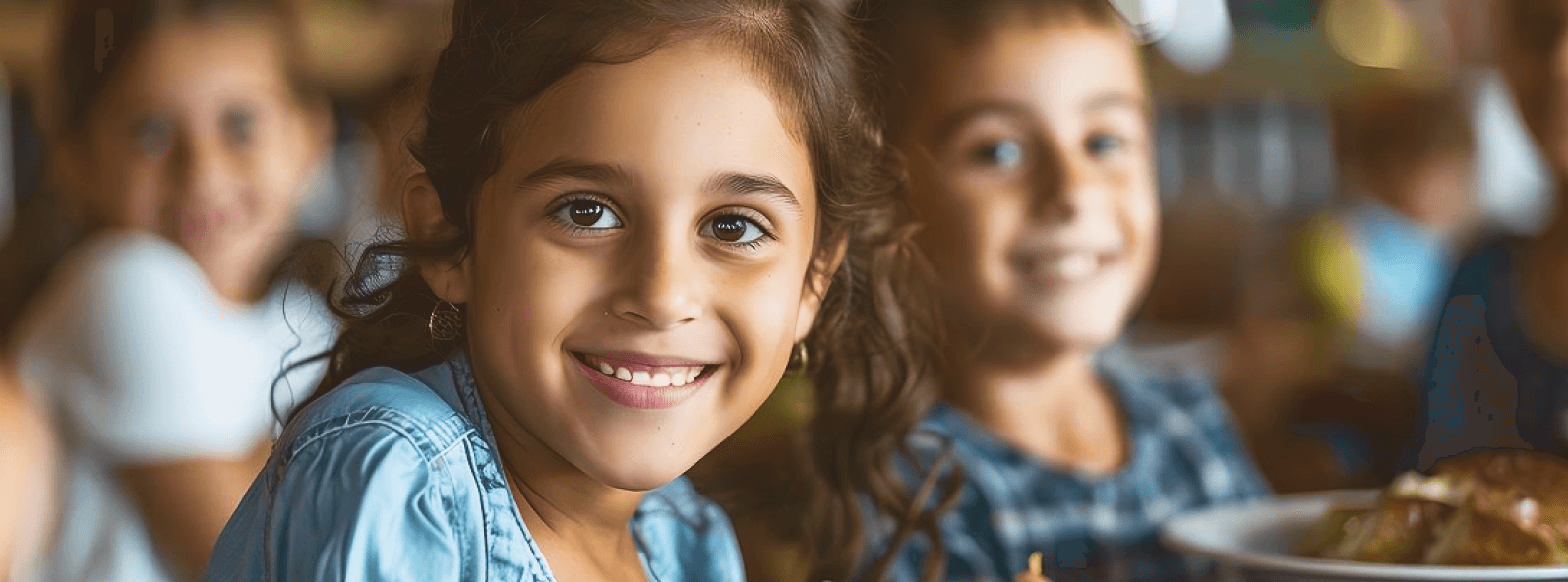 About Udbhav Foundation