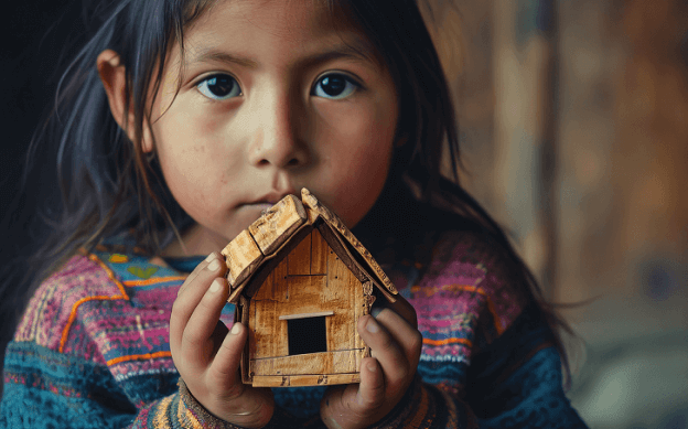 About CSR