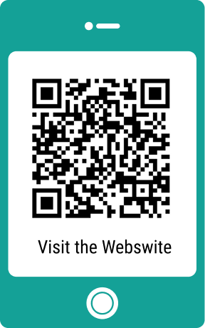 Website QR