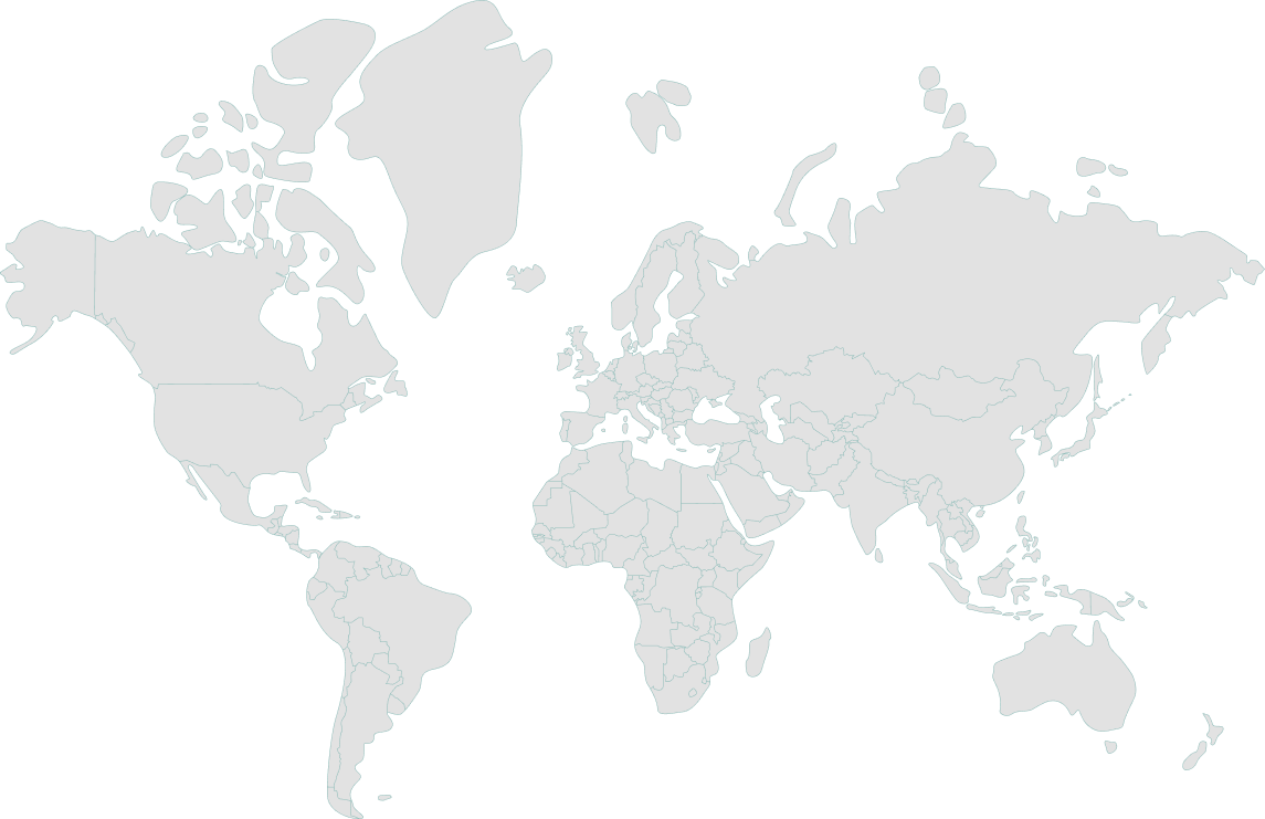 presence Map